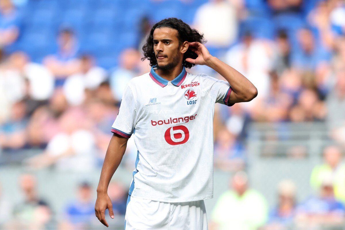A familiar update emerges on a transfer that Manchester City must complete as soon as possible