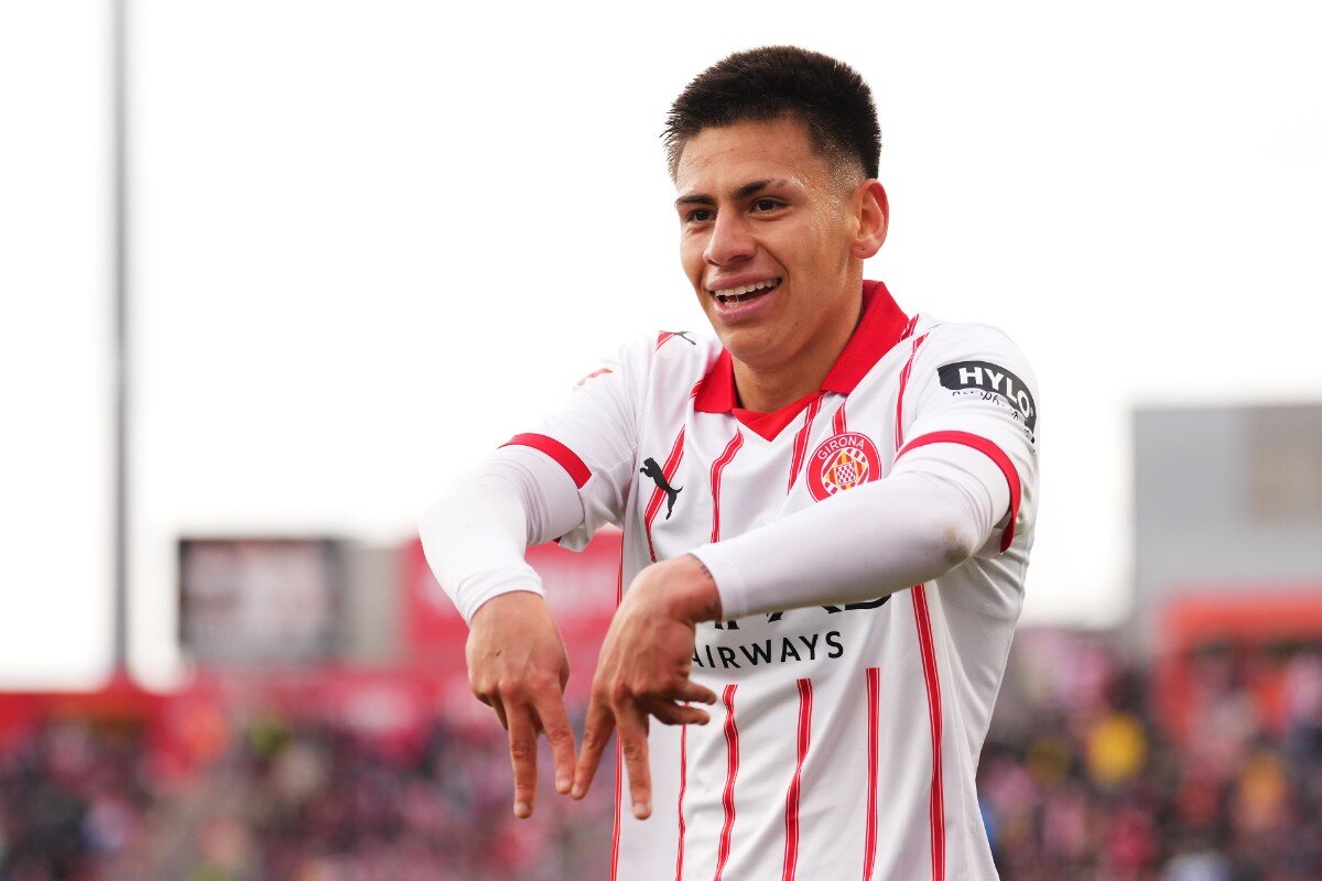 A glimpse at the future plans of a Manchester City youngster looks to have emerged
