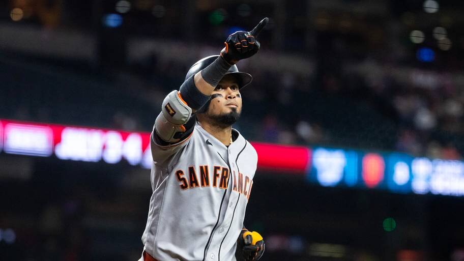 Luis Arraez Fantasy Baseball Landing Spots That Could Boost His Value