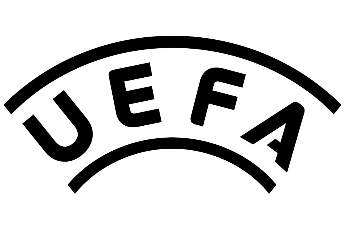 UEFA file ‘criminal mismanagement’ complaint against FIFA over $4.2 billion sell-off plan