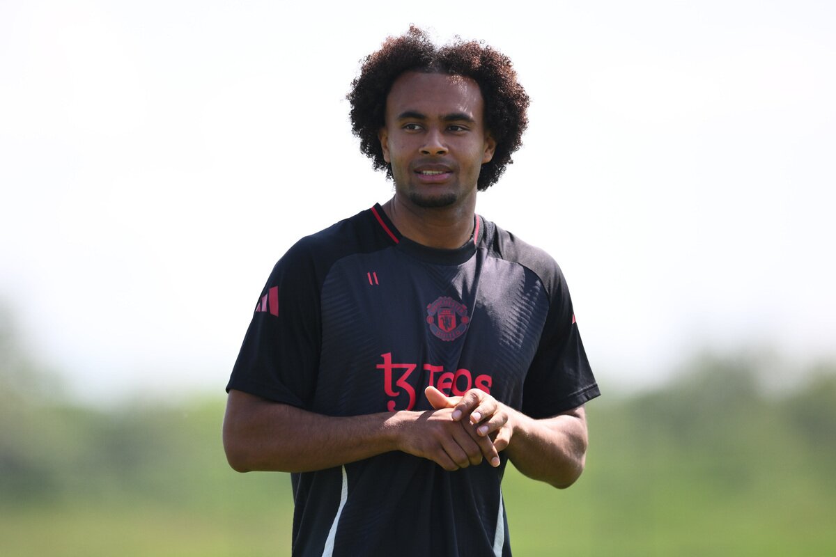 Report: David halts Juventus pursuit of Zirkzee, Pellegrino and Vlahovic