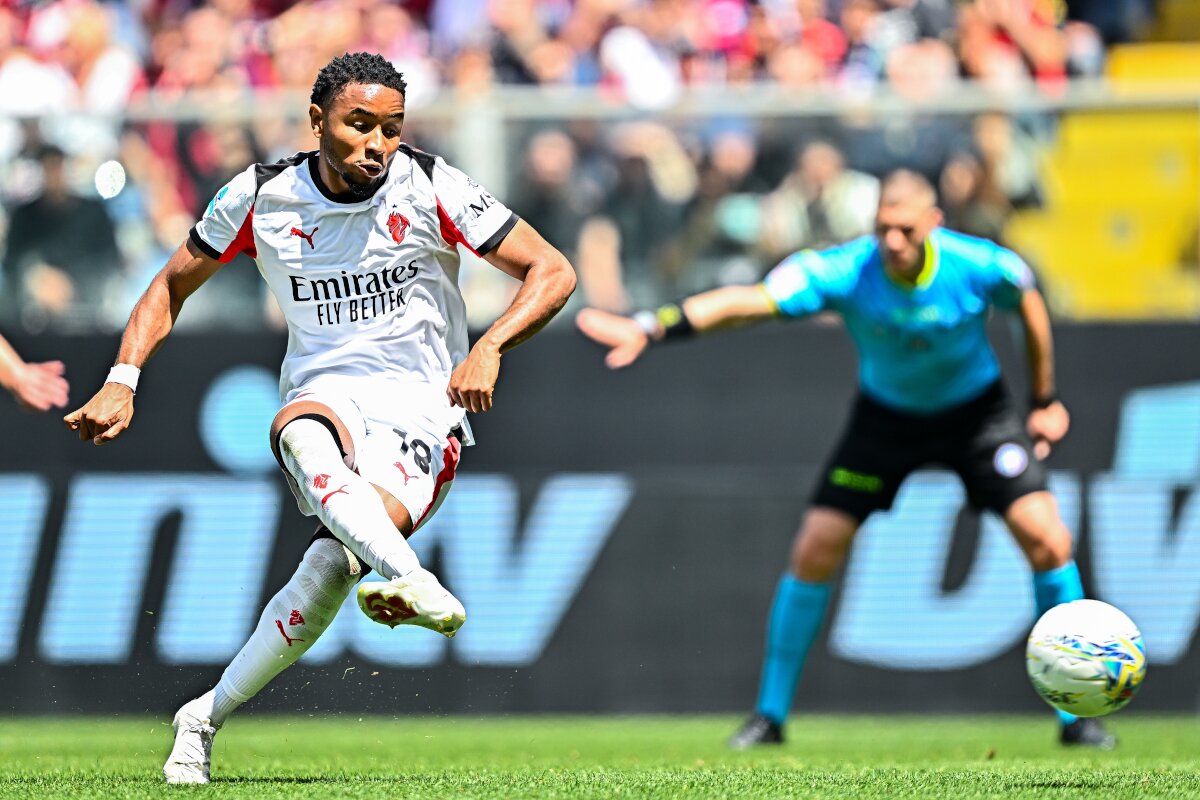 Report Leipzig challenge Newcastle and Aston Villa for Nkunku