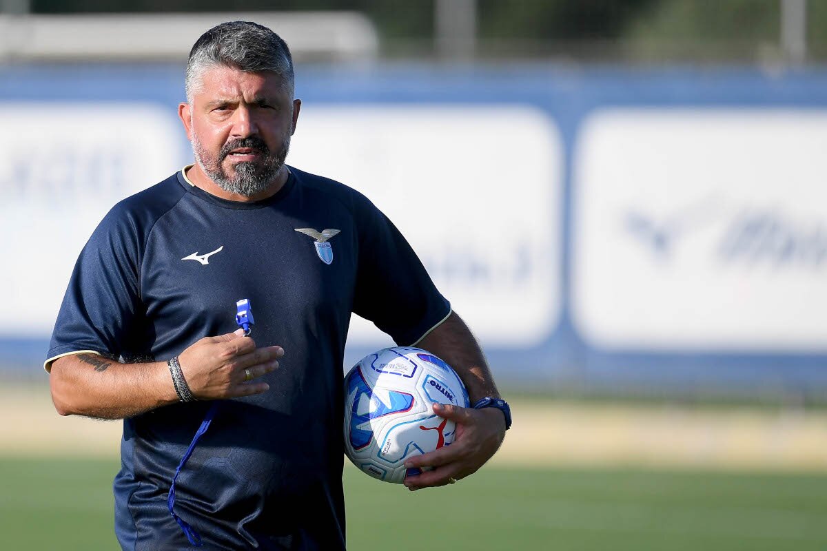 Friendly matches: Lazio and Torino earn victories in final test games of 2026