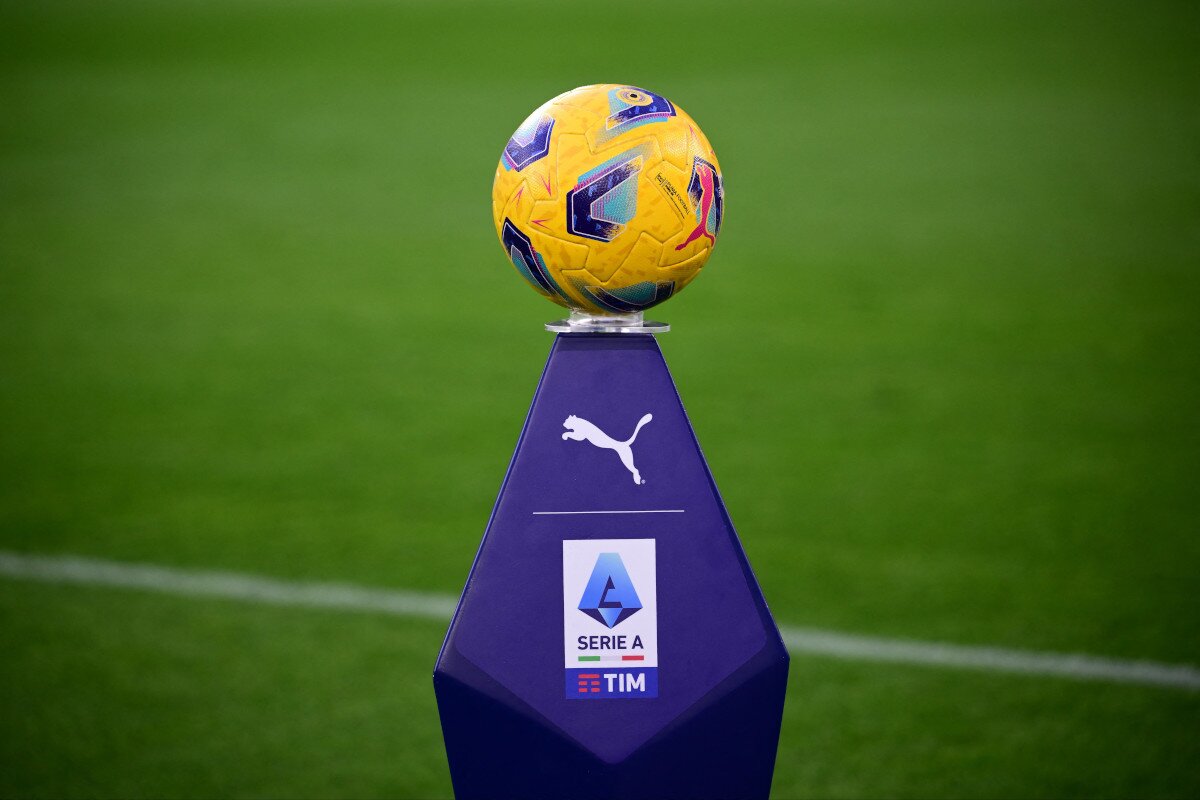 How Korean Football Fans Follow Serie A, European Football and Live Sports Coverage