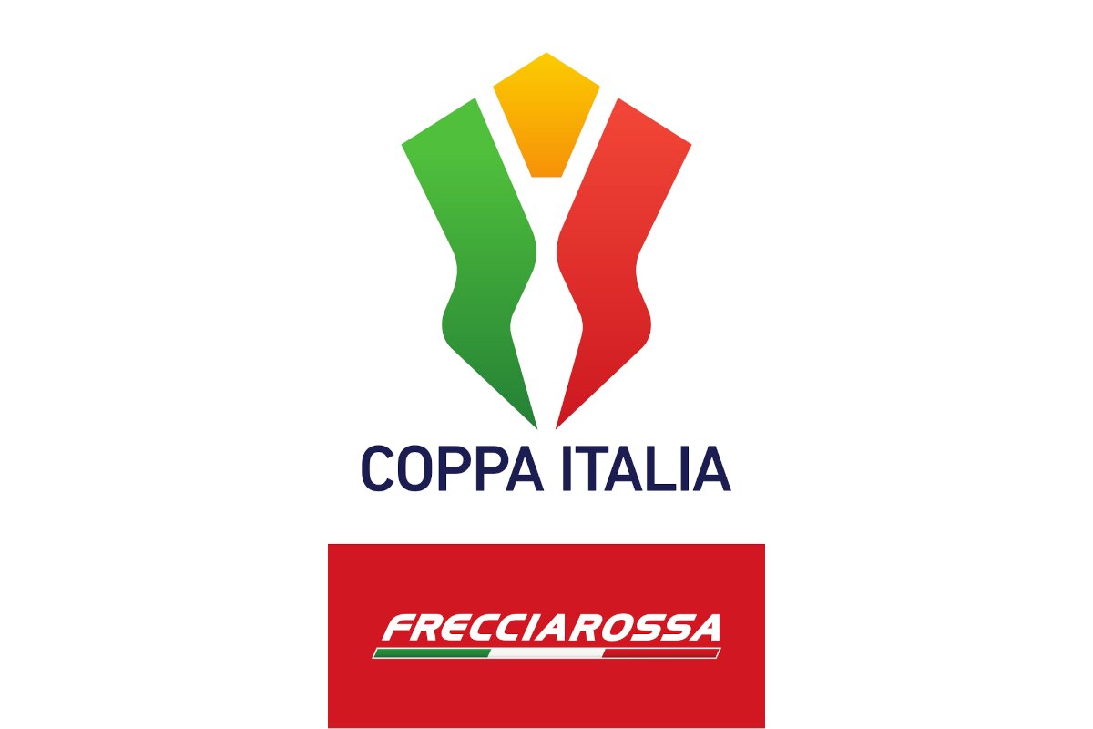 Coppa Italia: How to watch the First Round fixtures tonight