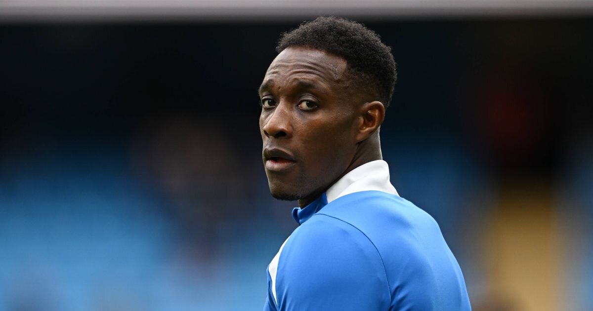 I’ve always got a lot of advice” — Welbeck vows to guide Chelsea’s young talents in new chapter