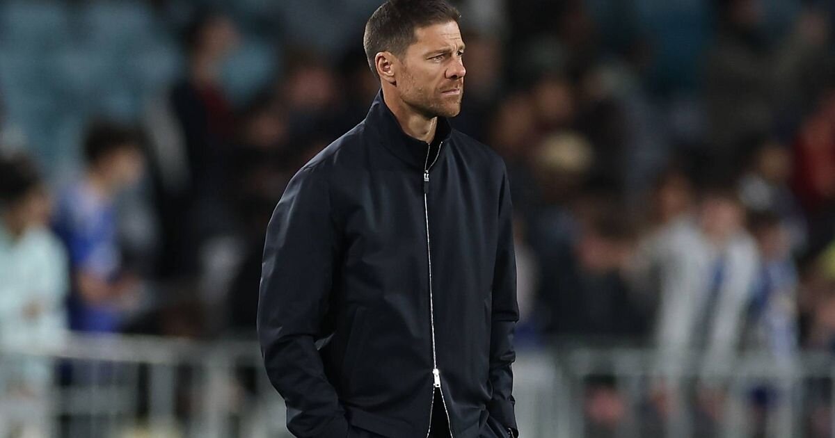 He loves to defend” — Alonso says Lacroix’s leadership will have a “big, direct impact” at Chelsea