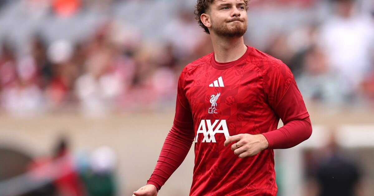 Last-chance transfers: The Premier League talents who urgently need exits before the deadline
