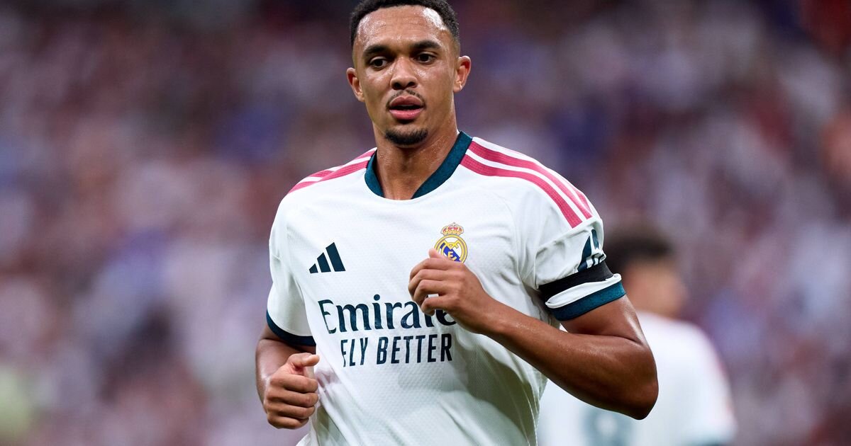 Enzo to Man City, Trent's Redemption: 5 blockbuster deadline-day transfers we want to see