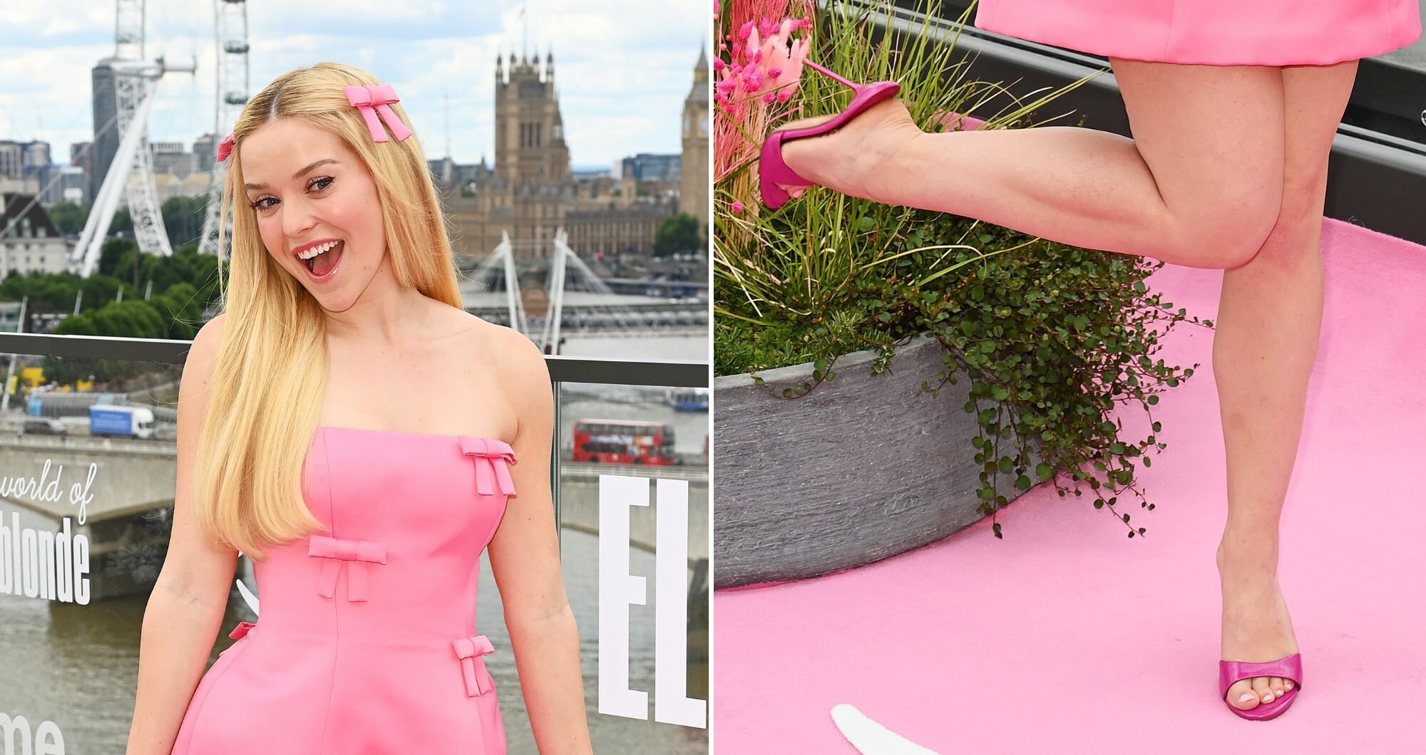 Steve Madden Is Hitting All the Right Summer Trends Ahead of its Q2 Earnings Report