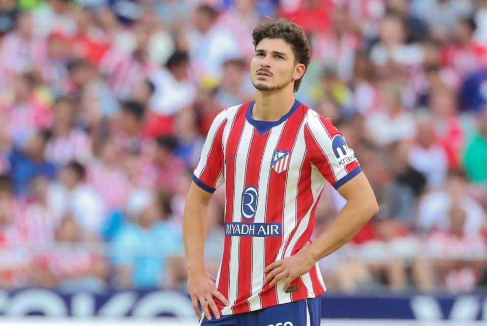 Should Arsenal Break The Bank To Land Julian Alvarez?