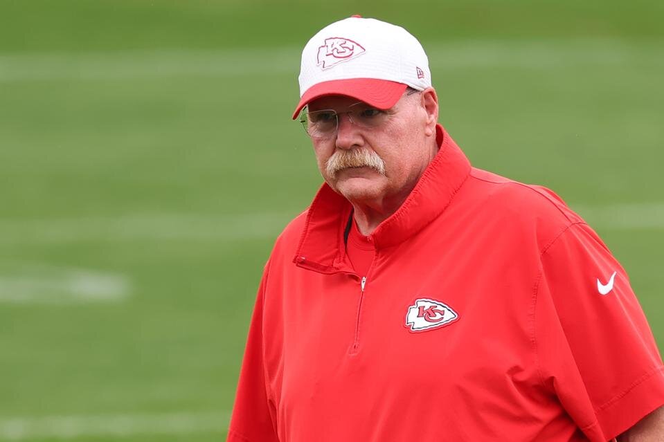 Who Will Be The NFL Coach Of The Year For 2026?