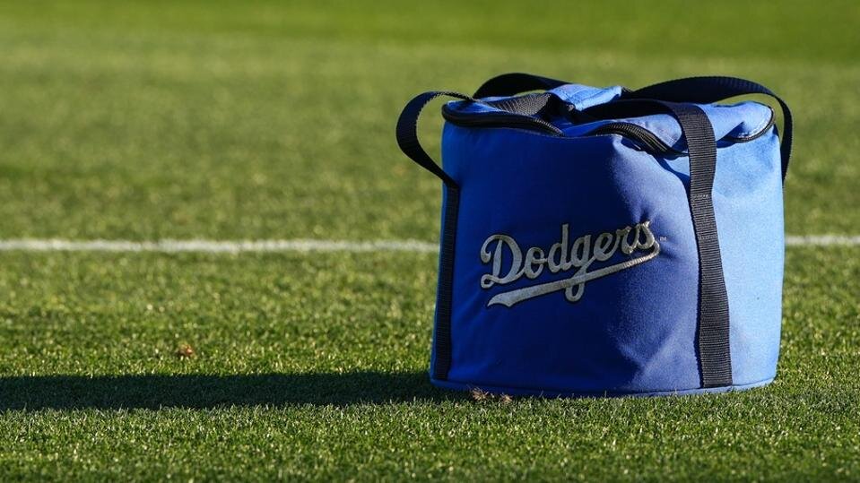 Dodgers Veteran Cuts Ties With Team Just Before Tarik Skubal Trade
