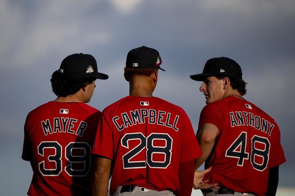 Some Change Of Scenery Players Could Impact The Post-Season Races