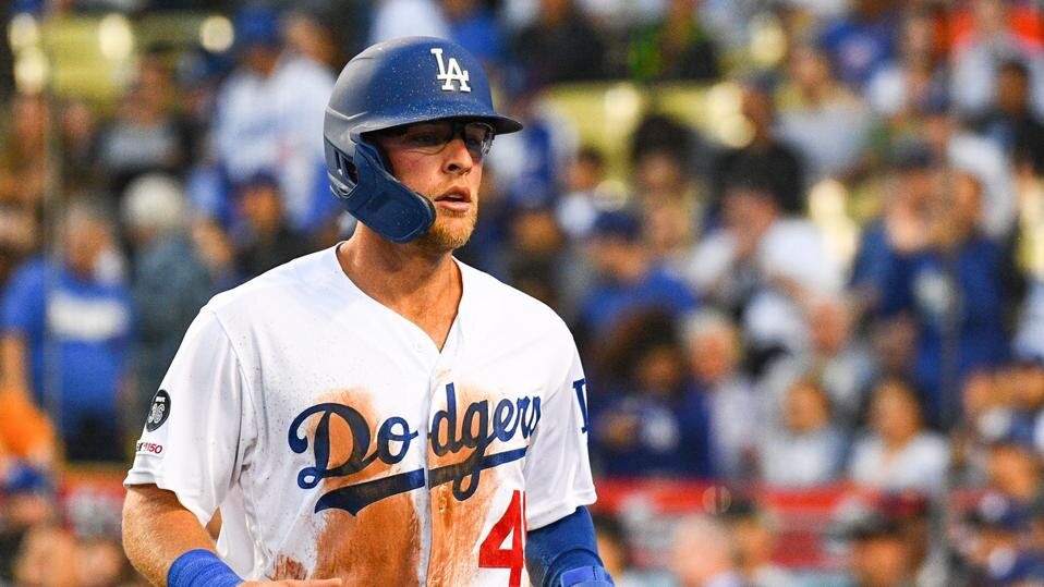 Dodgers World Series Champion, Key To Tarik Skubal Trade, Suddenly Ends Career