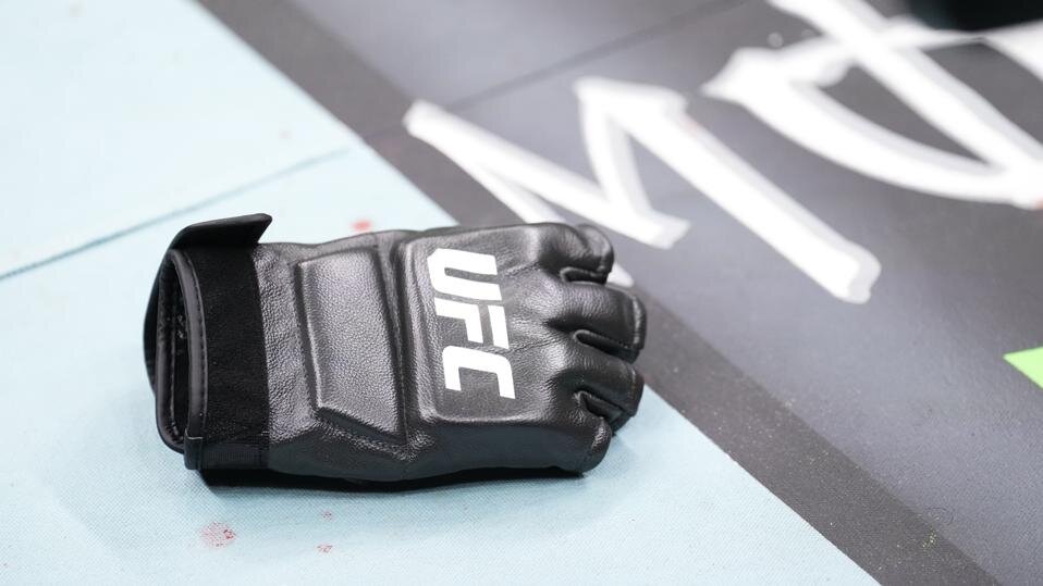 Massive Underdog Secures Insane Comeback Submission Win At UFC 330, Retires But He Might Come Back
