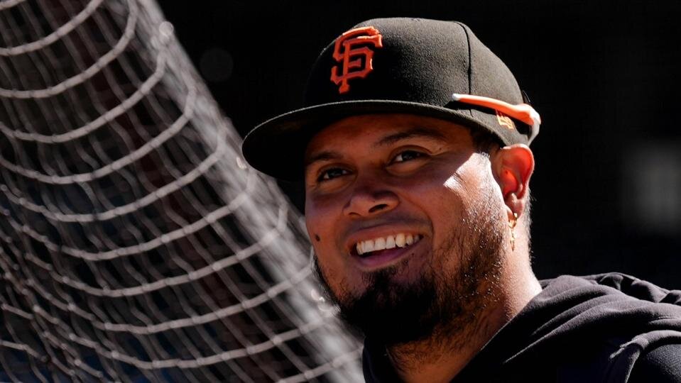 Phillies’ New 4-Time All-Star Breaks Silence On Blockbuster Trade