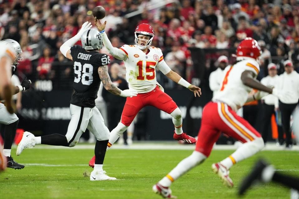NFL 2026 Week 1 DFS: DraftKings Week 1 Early Look From The Defense