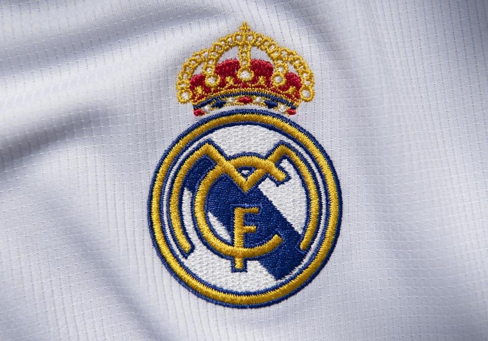Real Madrid Announces New First Team Summer Transfer