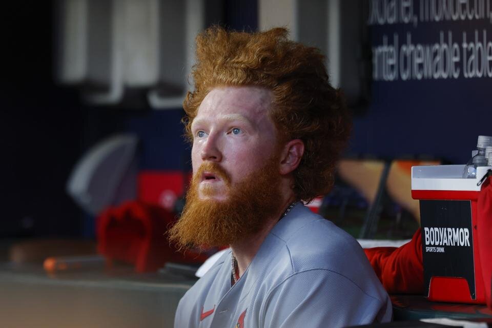 Expiring Contracts May Inspire 2 St. Louis Cardinals’ Pitcher Trades