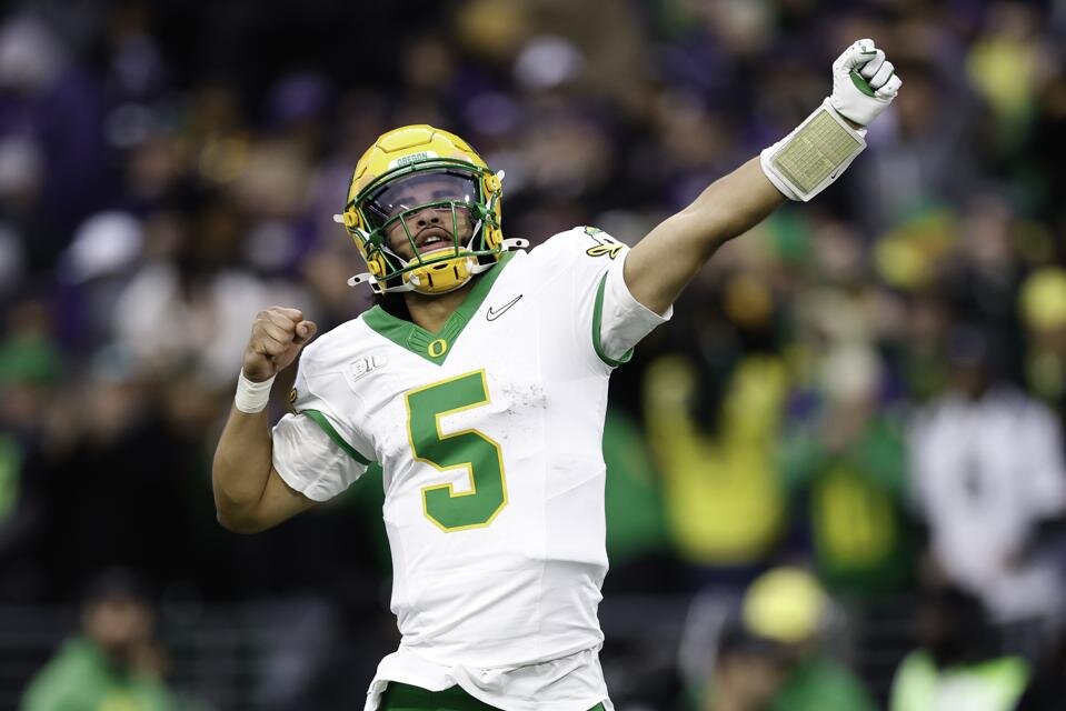10 Power Conference Players To Watch In 2026