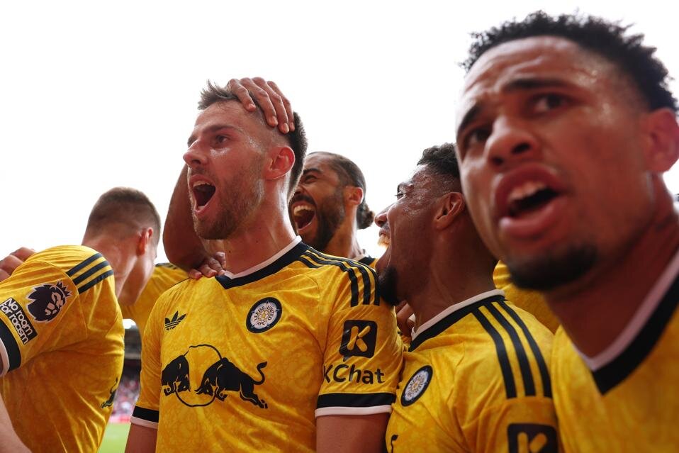 Could Leeds United Be European Contenders This Season?