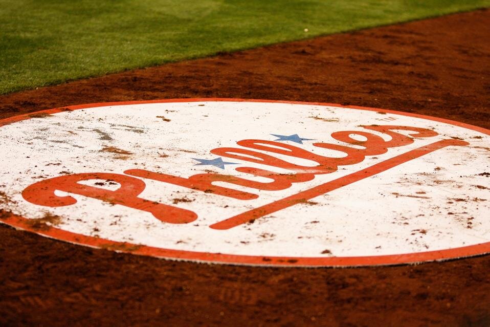 Former Phillies Infielder, 2-Time All-Star, Announces Official Retirement