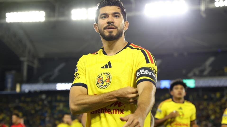 Liga MX Leagues Cup Sweep Shows Fundamental Difference From MLS