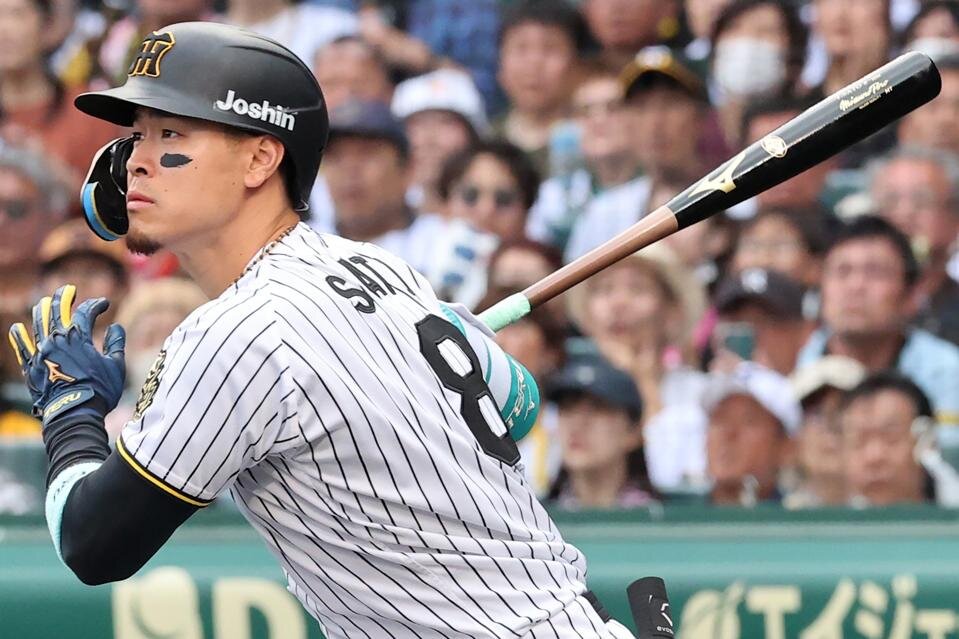 Could Teruaki Sato Be Alec Bohm’s Replacement For Phillies?