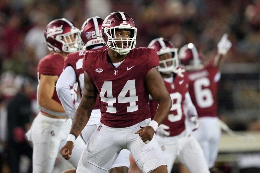 Inside Stanford Football’s Landmark Player Organizing Effort