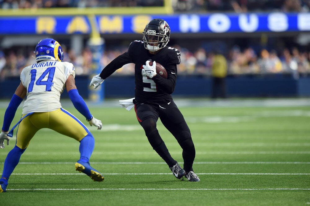 One Bet to Watch for Every NFL Team in 2026