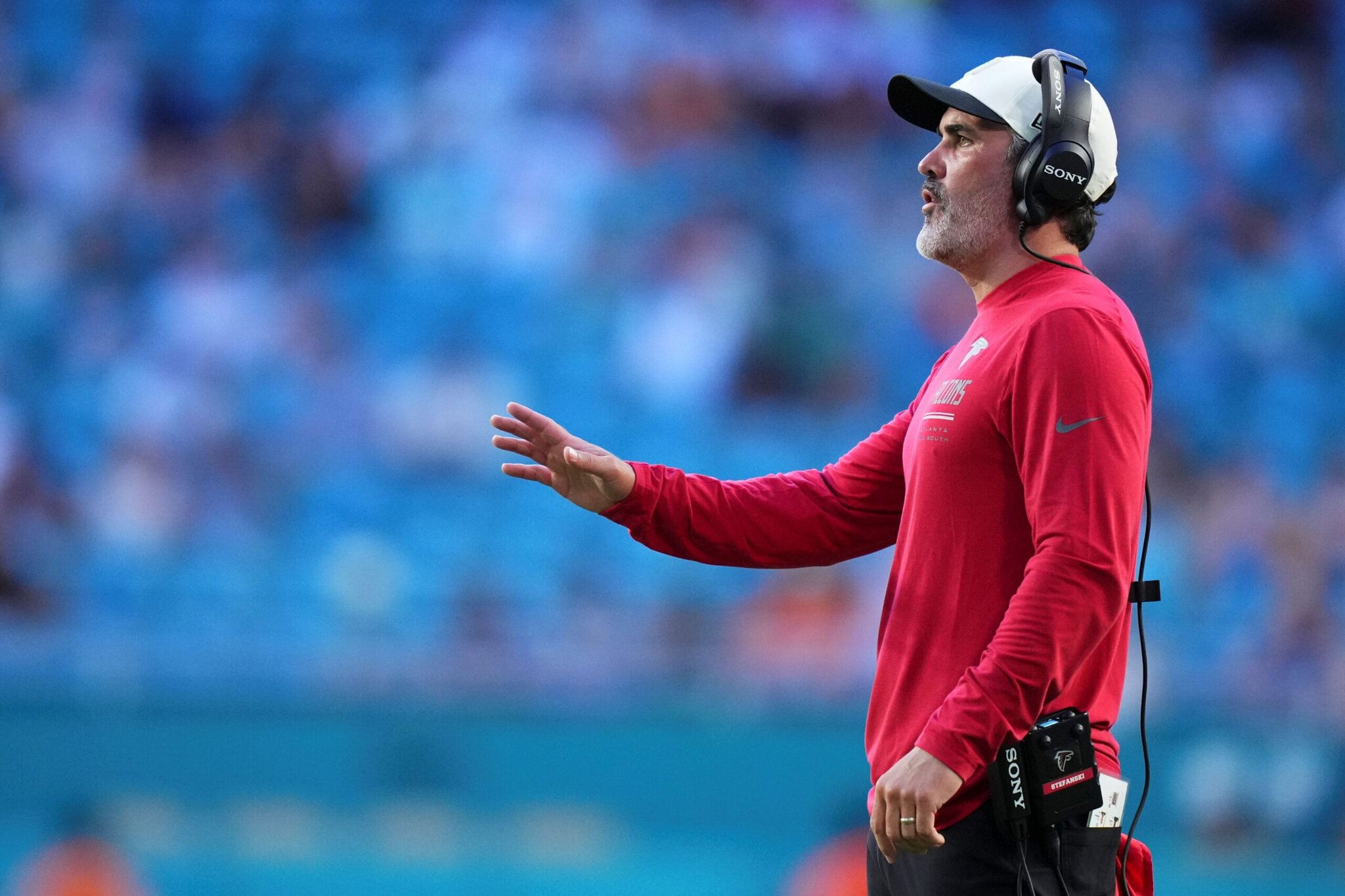 Falcons Waiver Order: Why Atlanta’s Late Spot Hurts Roster Moves