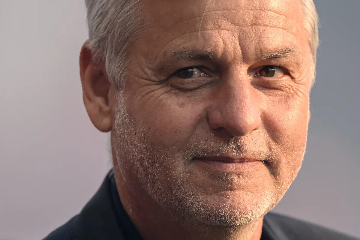 Bruno Genesio backs Zinedine Zidane to keep France ‘at the highest level