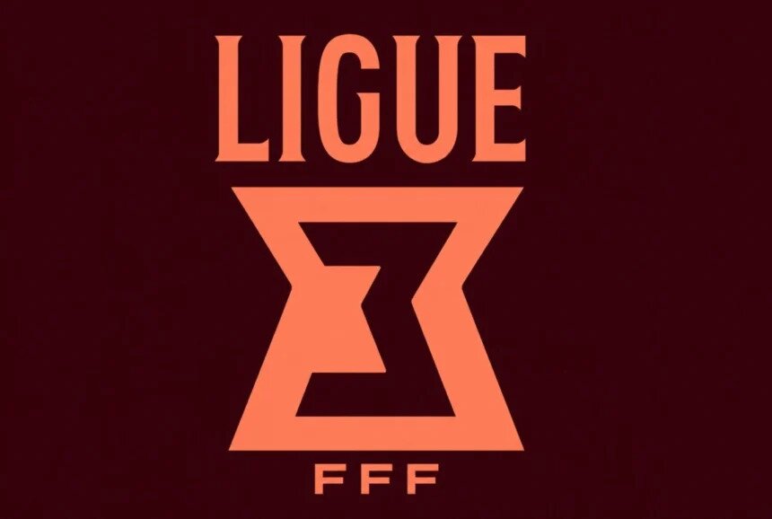 Ligue 3 signs Betclic naming deal, but betting on the competition will not be permitted