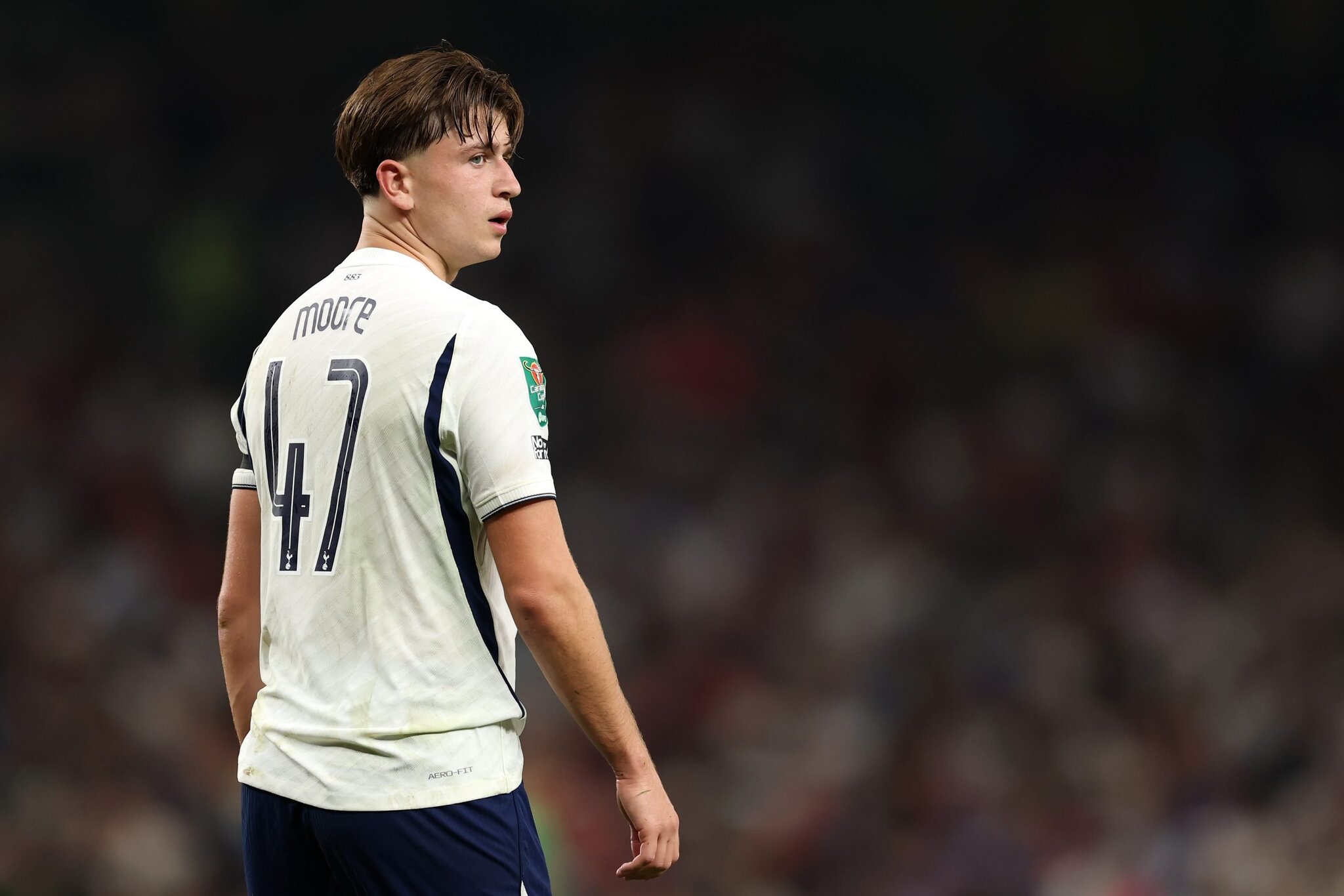Cologne close in on Mikey Moore loan, Borna Sosa emerges as late transfer option