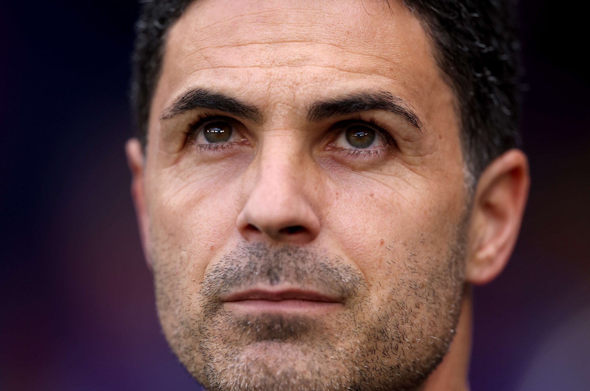 Atlético Madrid inform Arsenal of Julián Alvarez asking price