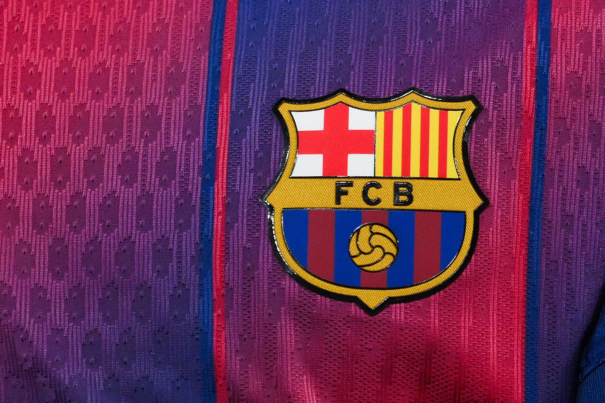 Barcelona star ‘has let his teammates know’ that he wants to leave this summer
