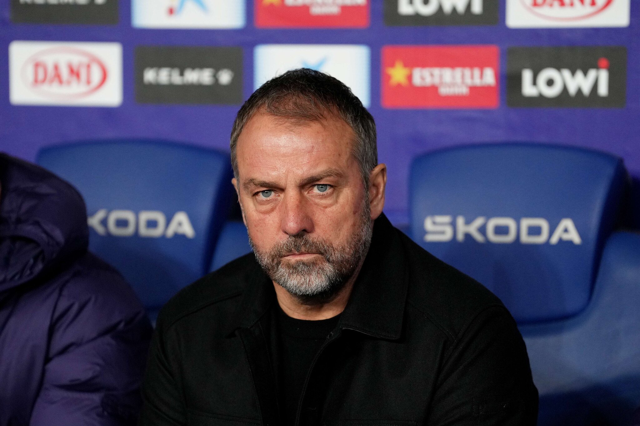 FC Basel 2-5 Barcelona, Preseason: Recap