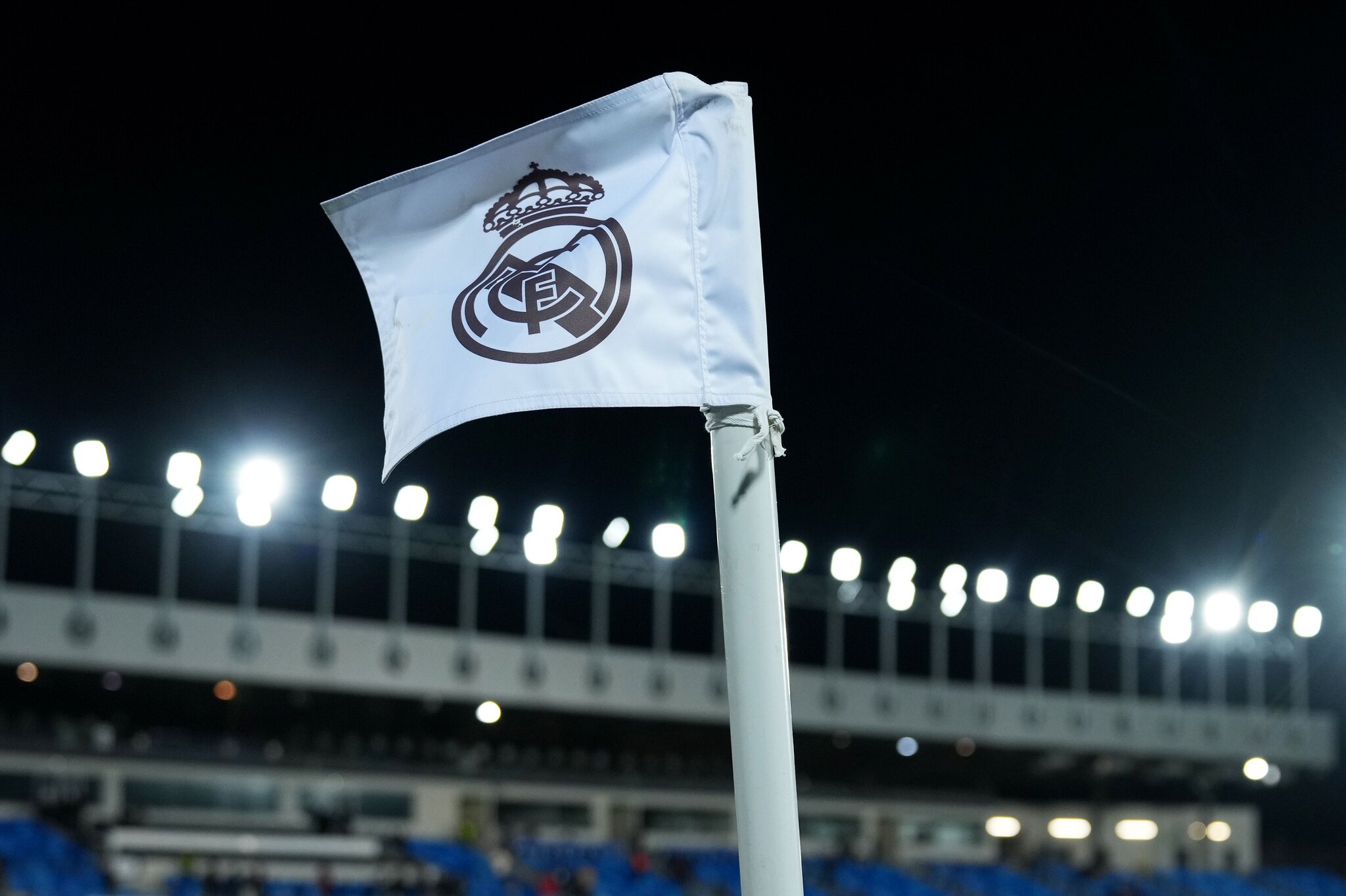 Real Madrid star created more chances than any other player in Europe this season vs Espanyol