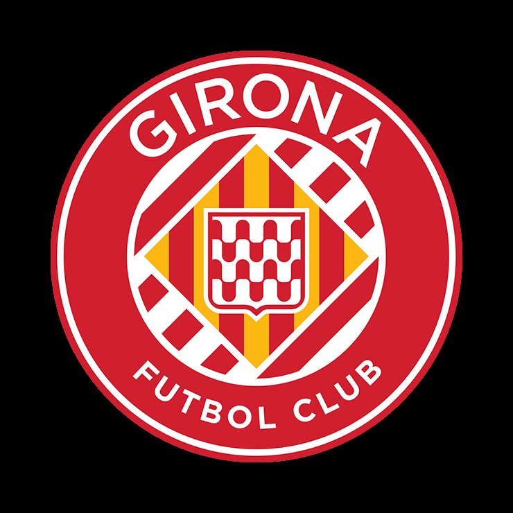 Furtado: "Girona is a great club that supports young people