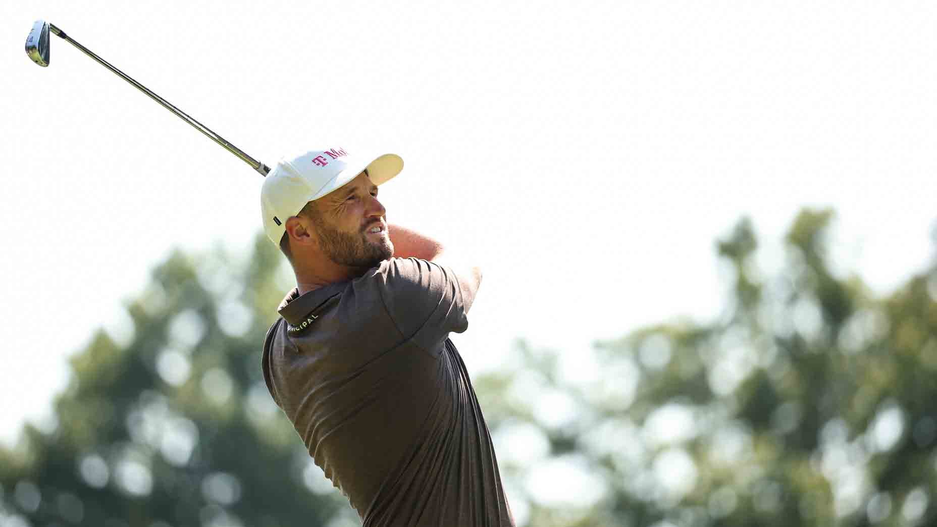 2026 BMW Championship money: Here's how much every player made