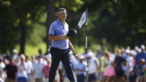 2026 BMW Championship: Three players in precarious playoff position after Bellerive