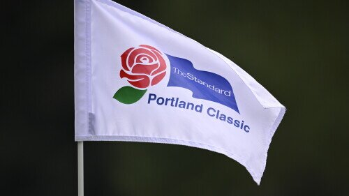 U.S. Solheim Cup roster 2026: Who is on bubble at Standard Portland Classic?