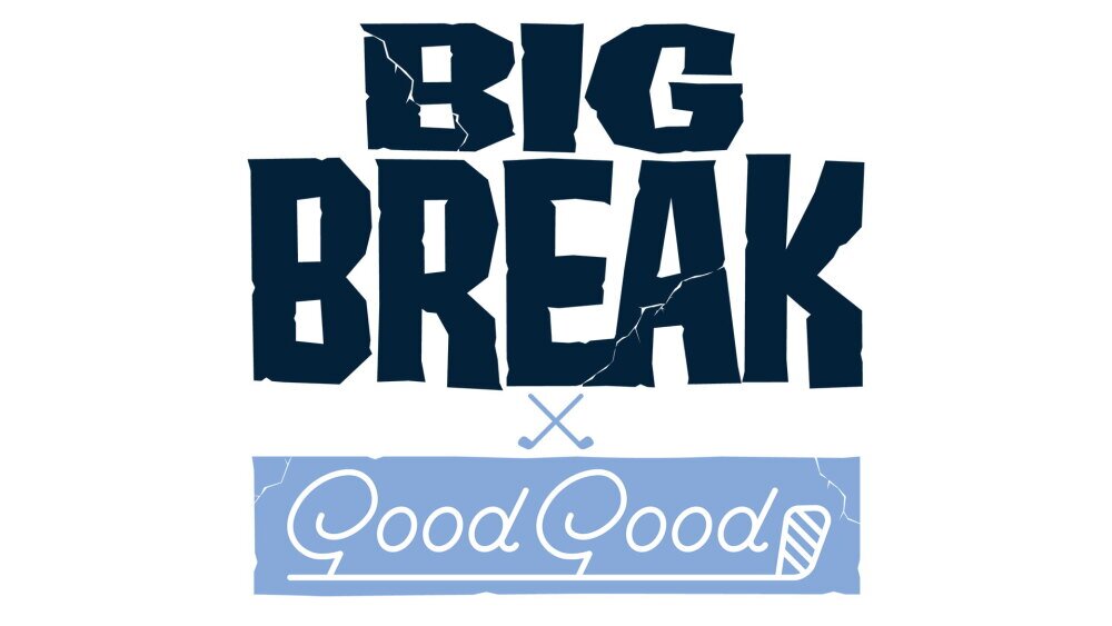 Golf Channel postpones premiere of Big Break x Good Good