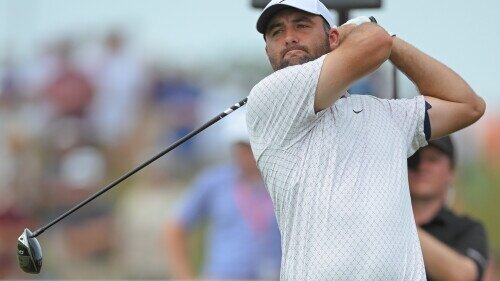 FedEx St. Jude Championship 2026: How to watch, TV schedule, stream information