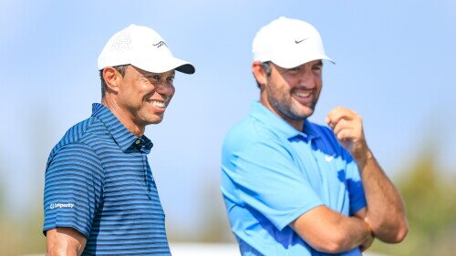 FedEx St. Jude Championship 2026 prize money: Full payout for $20 million purse