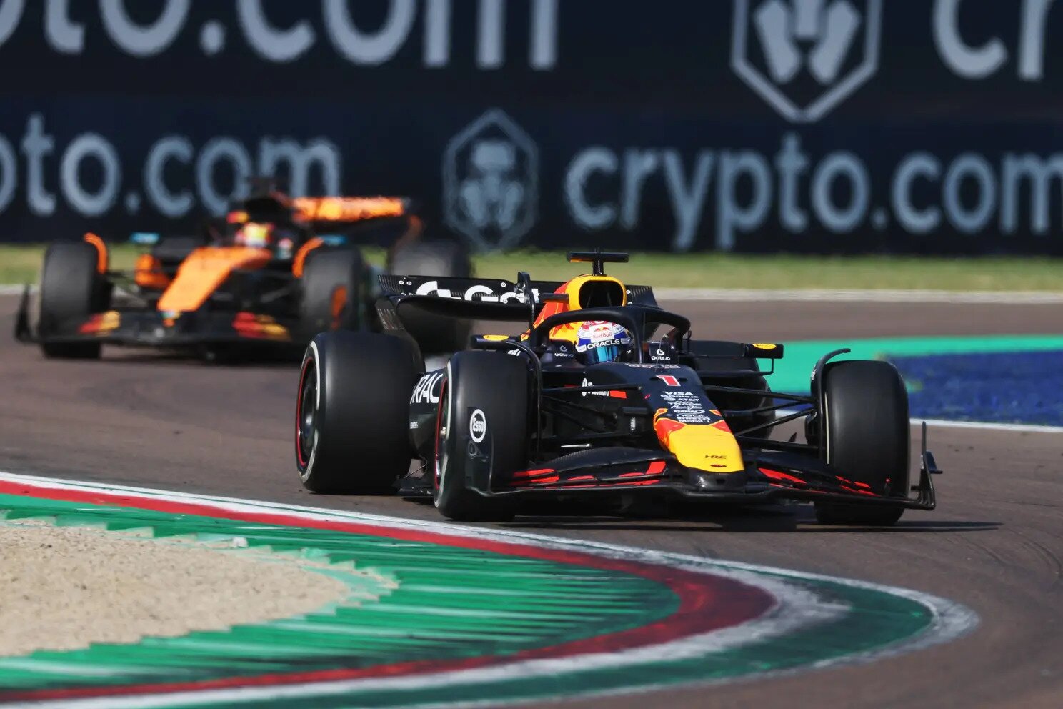 Bahrain GP heads to Malaysia: The other times F1 did something similar