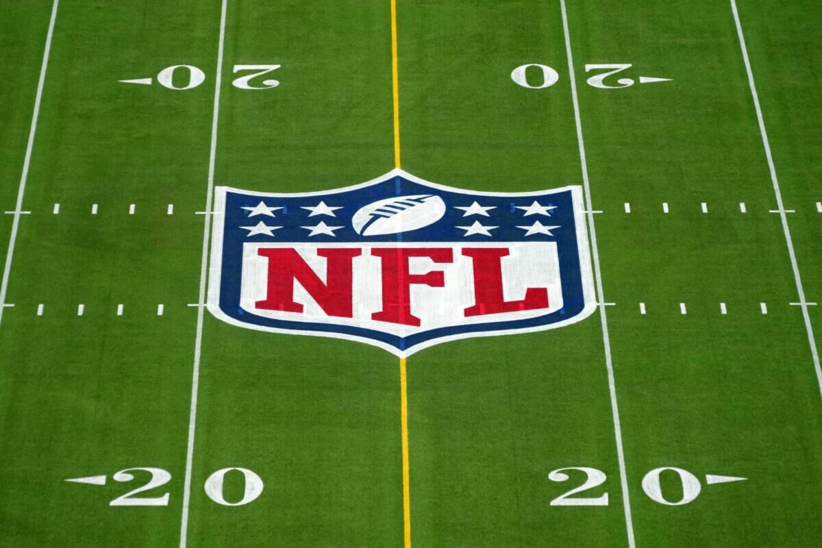 NFL Kills Off Pro Bowl Games for Good in Historic Move, Replaces With New Celebration Instead