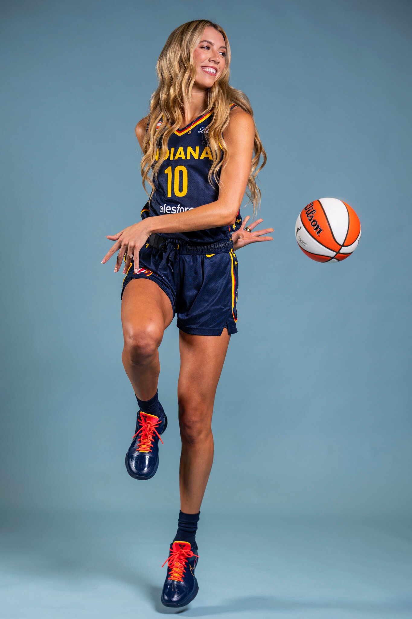 How to watch Caitlin Clark, Indiana Fever vs Seattle Storm tonight
