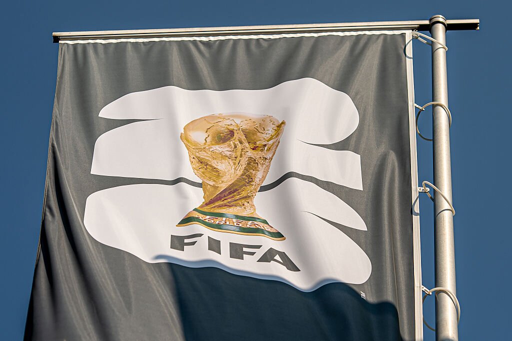 FIFA hits back and insists that ‘nobody is selling football’ following criticism of private investment proposals